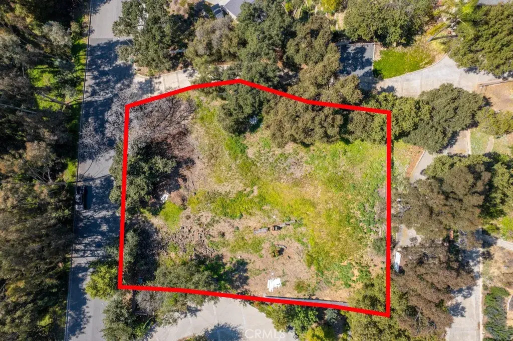 16219 Valley Springs, Chino Hills, CA 91709 - #1