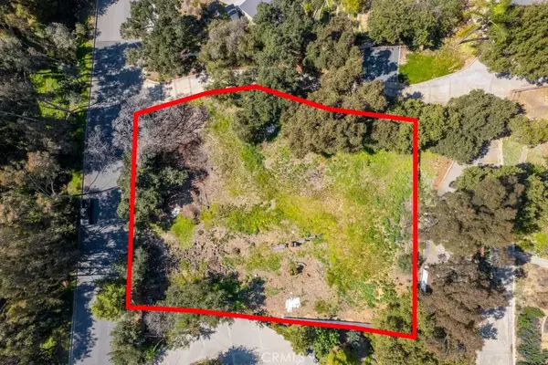 16219 Valley Springs, Chino Hills, CA 91709