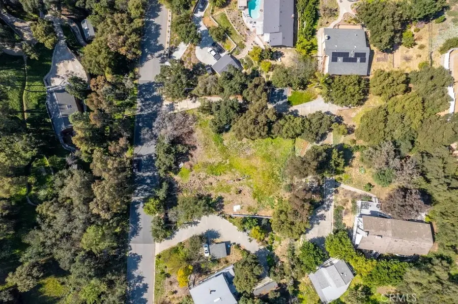 16219 Valley Springs, Chino Hills, CA 91709 - #3
