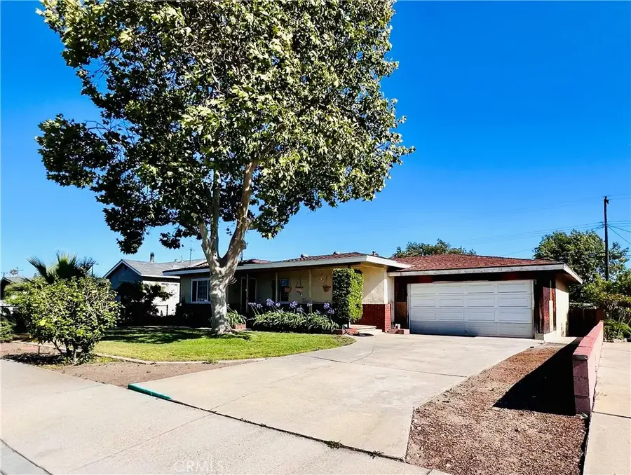5459 Cambridge, Montclair, CA 91763 - #2