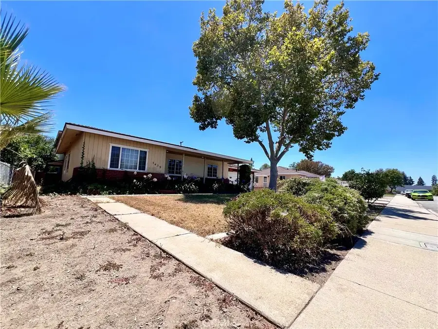 5459 Cambridge, Montclair, CA 91763 - #3