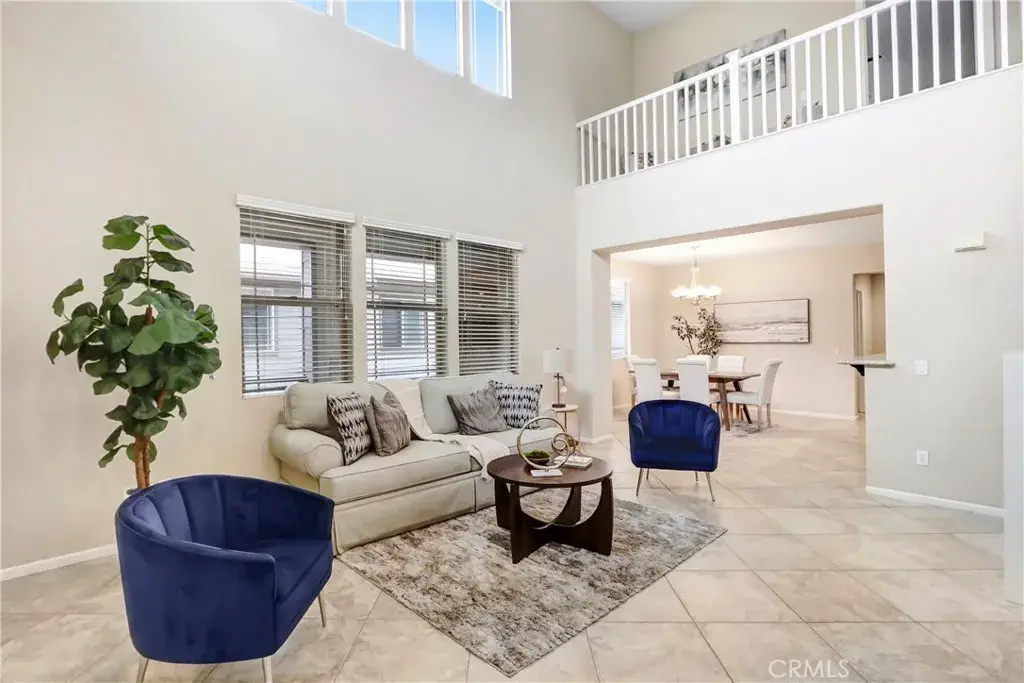 12455 Benton Drive #3, Rancho Cucamonga, CA 91739 - #1