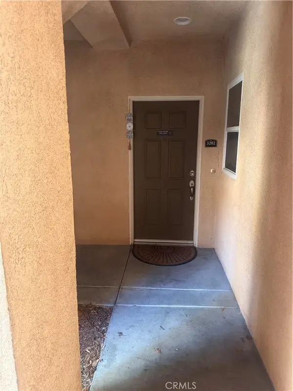 26368 Arboretum #3202, Murrieta, CA 92563