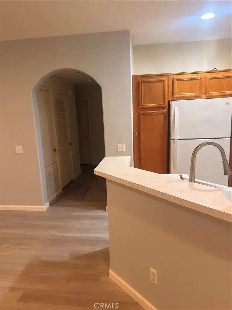 26368 Arboretum #3202, Murrieta, CA 92563 - #2