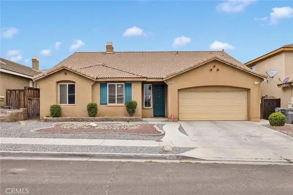 9048 Guadalupe Ave, Oak Hills, CA 92344
