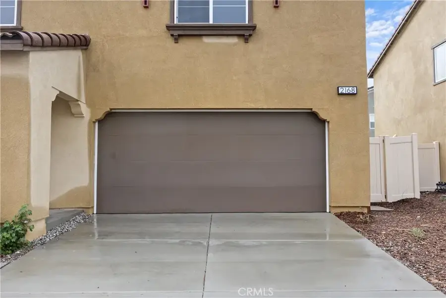 2168 Redwood Lane, Banning, CA 92220 - #3