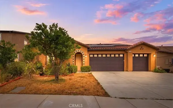 7688 Steamboat, Riverside, CA 92507