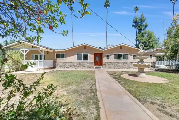 1505 Gratton Street, Riverside, CA 92504