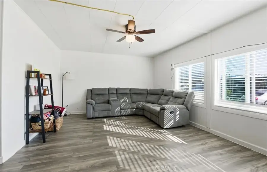 1134 Villa Calimesa Lane #69, Calimesa, CA 92320 - #2