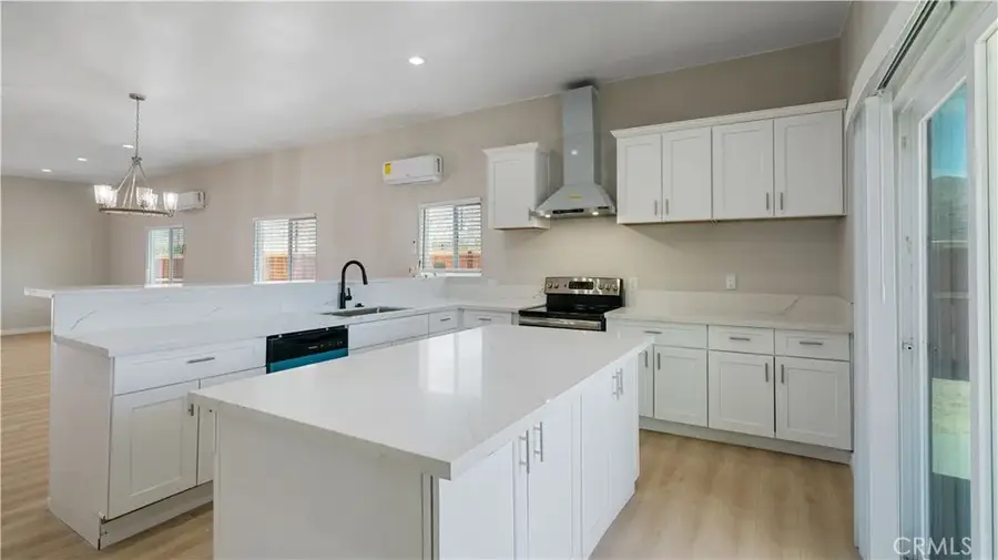 6586 Lupine, Twentynine Palms, CA 92277 - #2