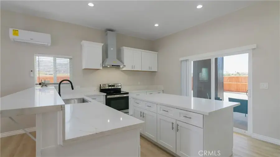 6586 Lupine, Twentynine Palms, CA 92277 - #3