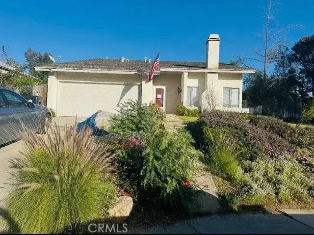 3017 Pepper, Highland, CA 92346 - #1