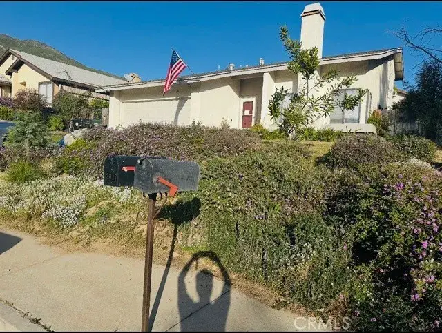 3017 Pepper, Highland, CA 92346 - #2