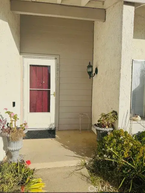3017 Pepper, Highland, CA 92346 - #3