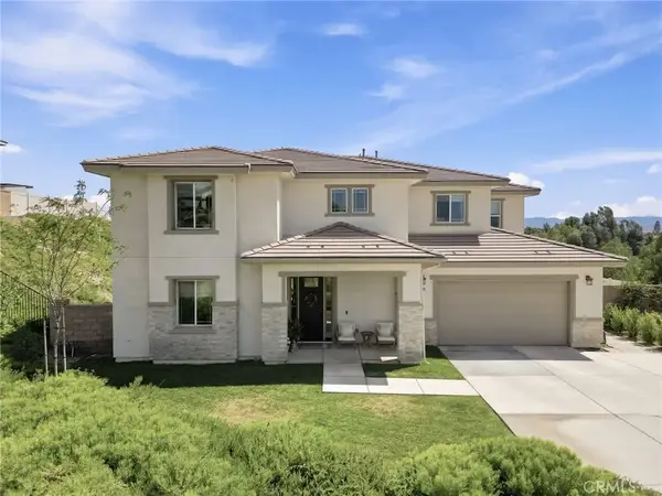 1238 Matterhorn, Riverside, CA 92506