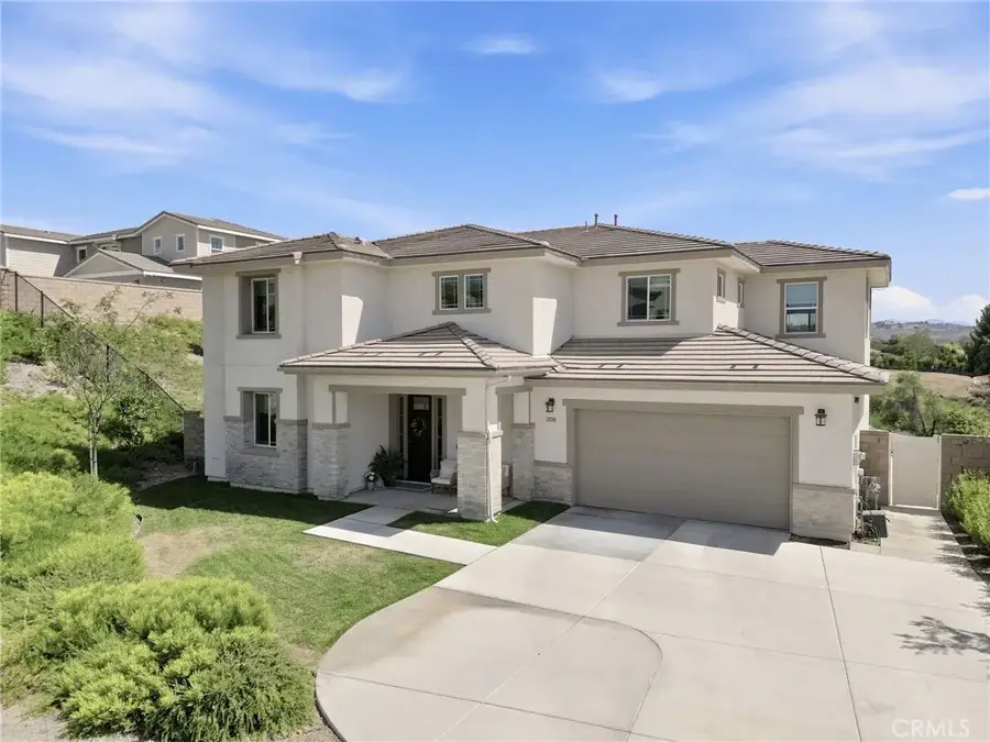 1238 Matterhorn, Riverside, CA 92506 - #3