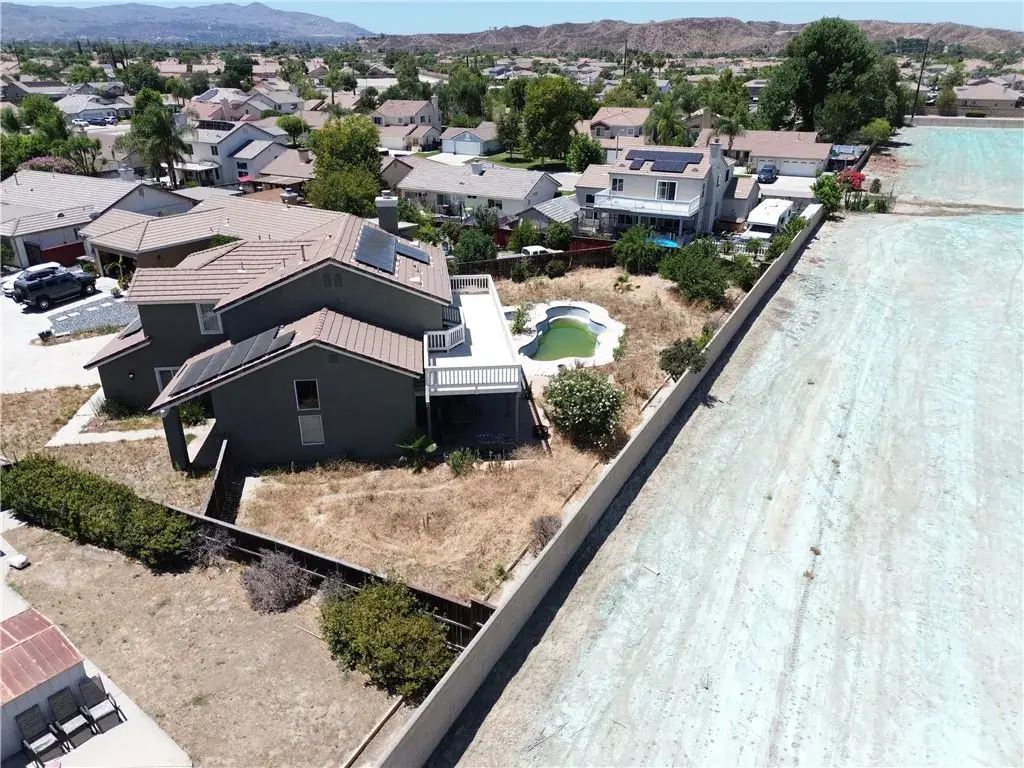 1912 Medoc, San Jacinto, CA 92583 - #1