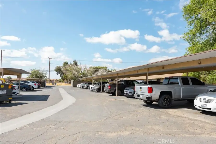 11200 Chamberlaine, Adelanto, CA 92301 - #3