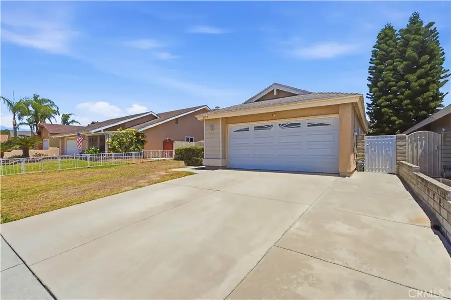 3120 Chardoney Way, Jurupa Valley, CA 91752 - #2