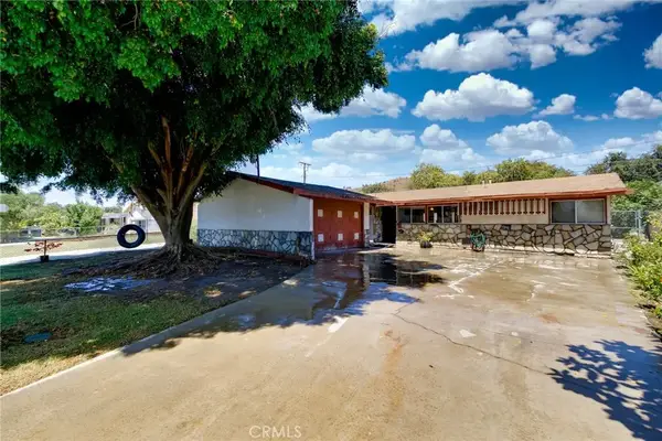2219 Concord Avenue, Pomona, CA 91768