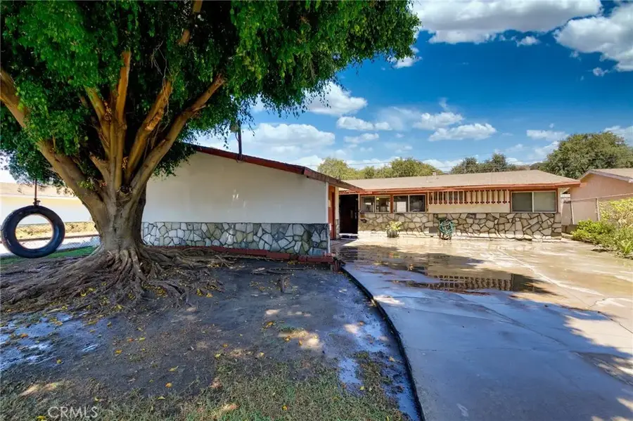 2219 Concord Avenue, Pomona, CA 91768 - #3