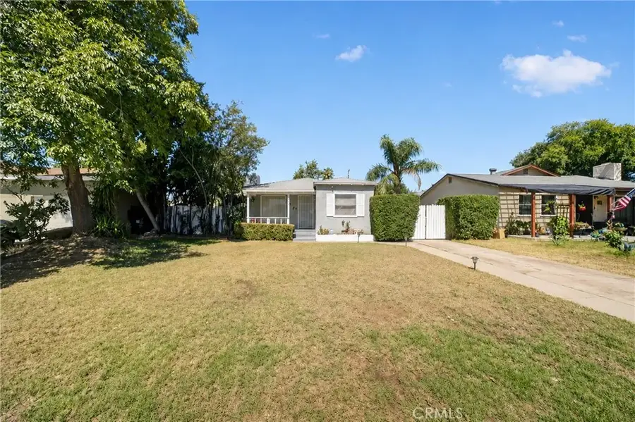 4568 N D, San Bernardino, CA 92407 - #2