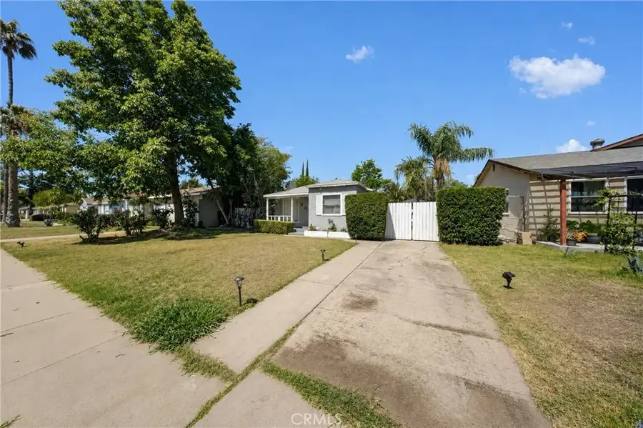 4568 N D, San Bernardino, CA 92407 - #3