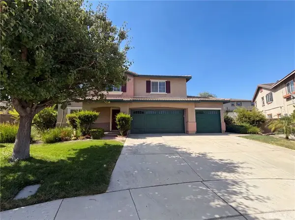 53014 Climber Court, Lake Elsinore, CA 92532