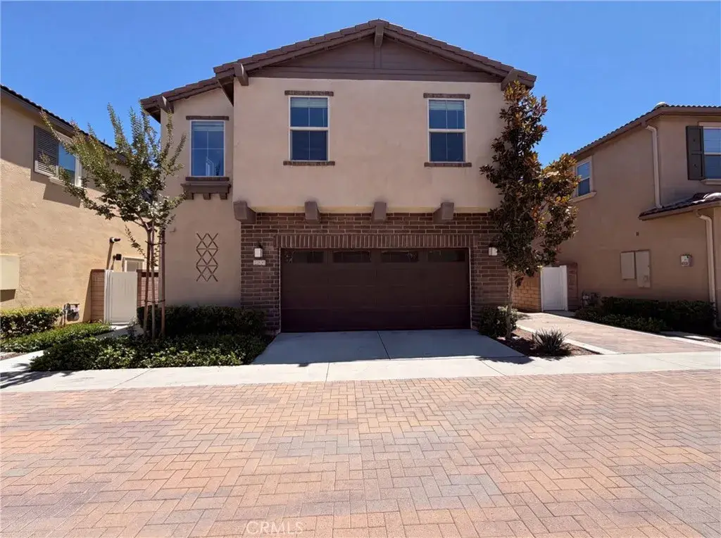 30401 Village Terrace, Menifee, CA 92584 - #1