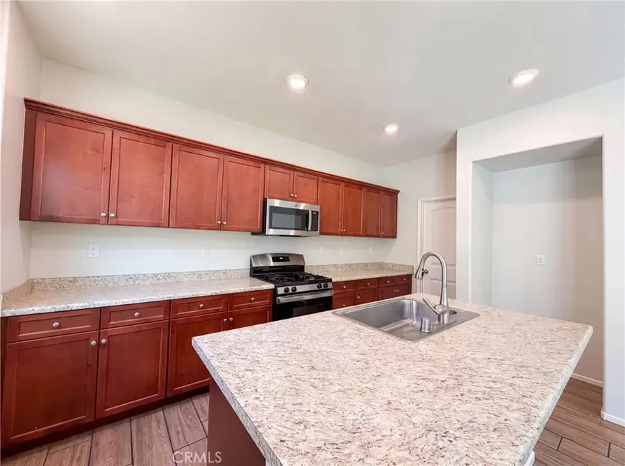 30401 Village Terrace, Menifee, CA 92584 - #2