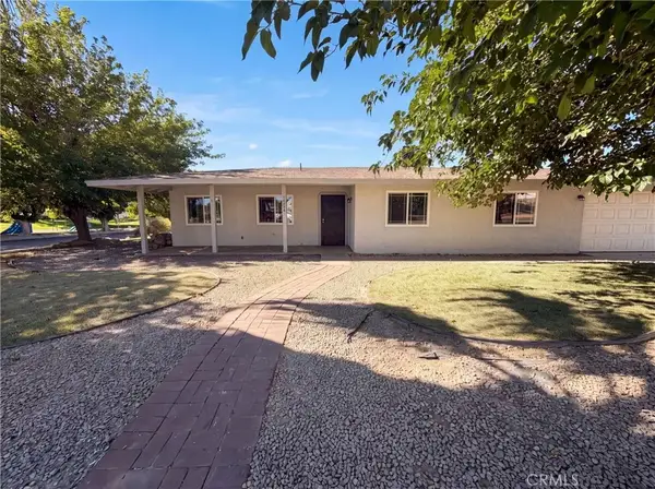 14729 Hartford Lane, Helendale, CA 92342