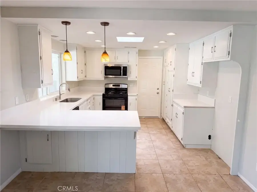 54804 Martinez, Yucca Valley, CA 92284 - #2