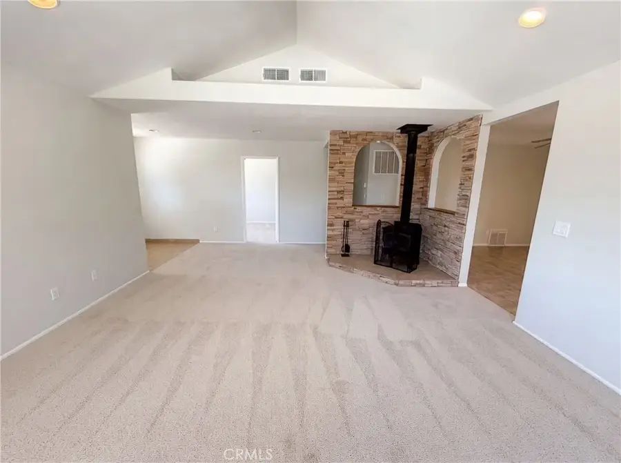 54804 Martinez, Yucca Valley, CA 92284 - #3