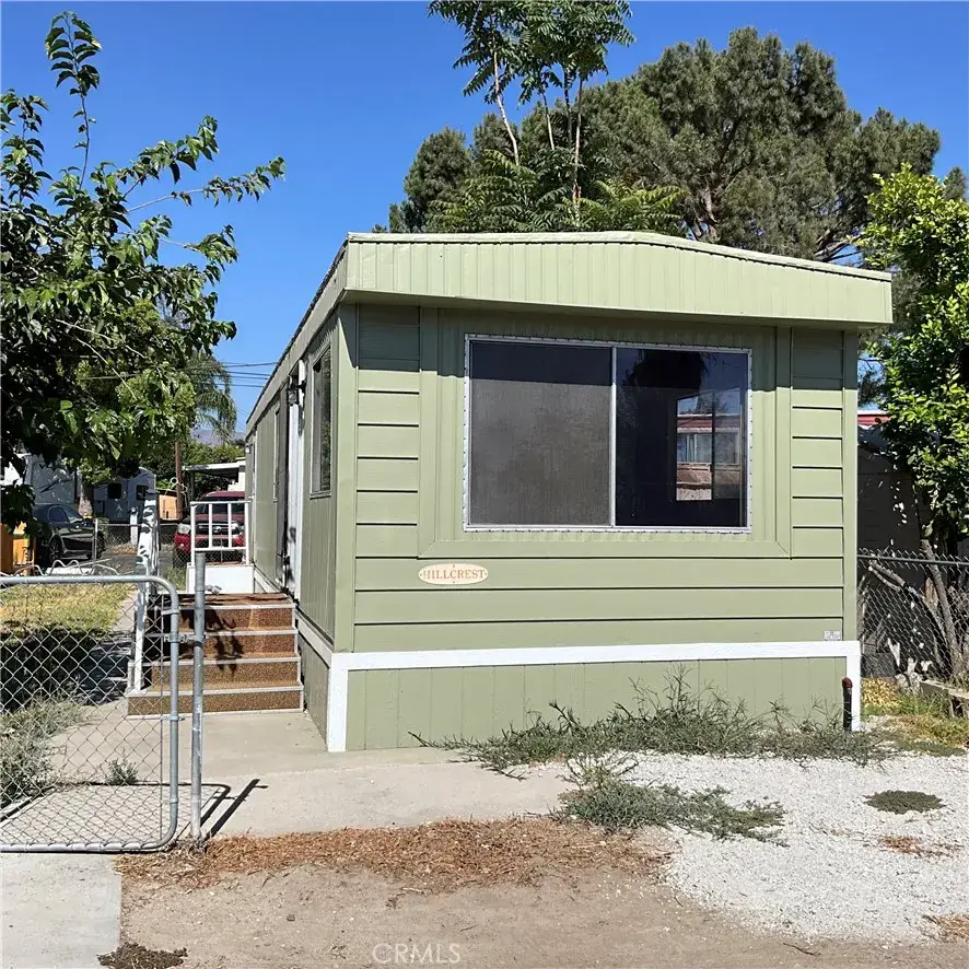 26063 Baseline #39, San Bernardino, CA 92410 - #1