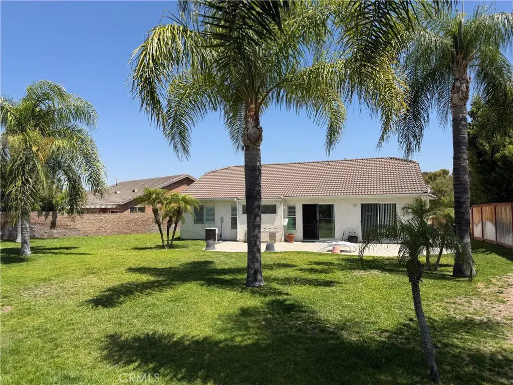 2009 Sawgrass Creek, Corona, CA 92883 - #1