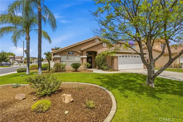 8395 Rosemary, Riverside, CA 92508