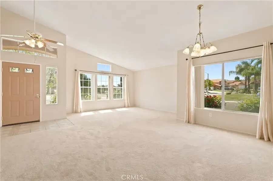 8395 Rosemary, Riverside, CA 92508 - #2