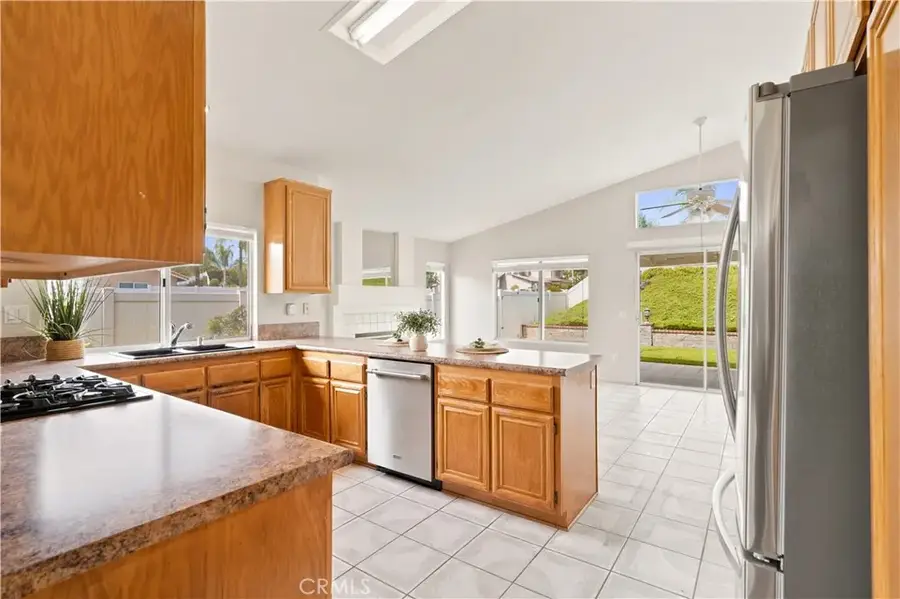 8395 Rosemary, Riverside, CA 92508 - #3