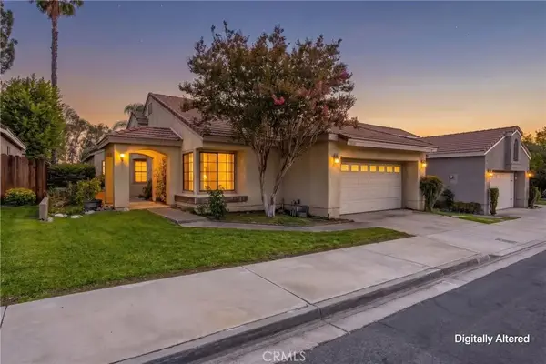 29041 Elder Creek, Highland, CA 92346