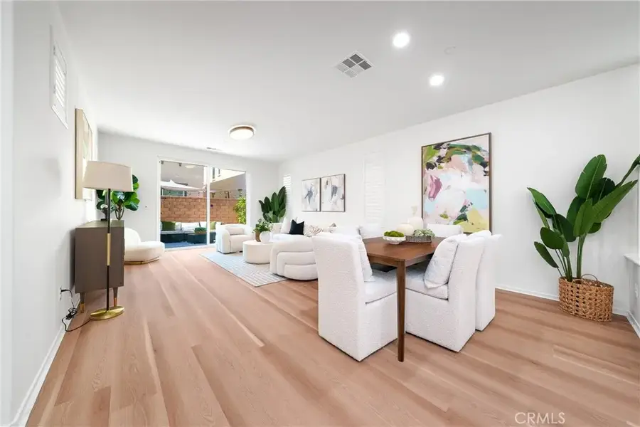 3429 E E Paraduxx Privado, Ontario, CA 91762 - #3