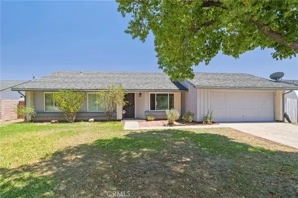 1922 S Cordova Avenue, Colton, CA 92324