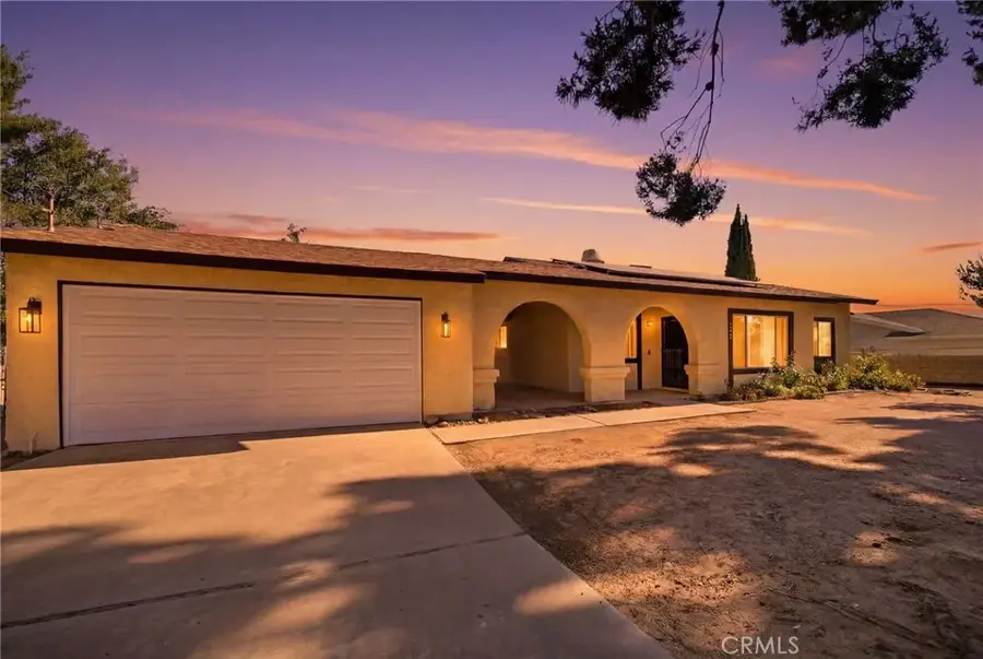 18024 Alder Street, Hesperia, CA 92345 - #2