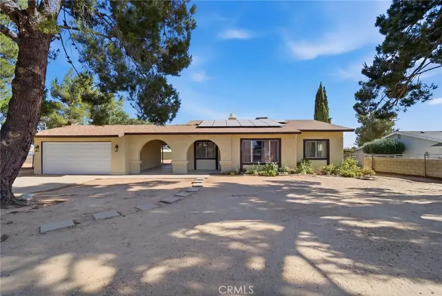 18024 Alder Street, Hesperia, CA 92345 - #3