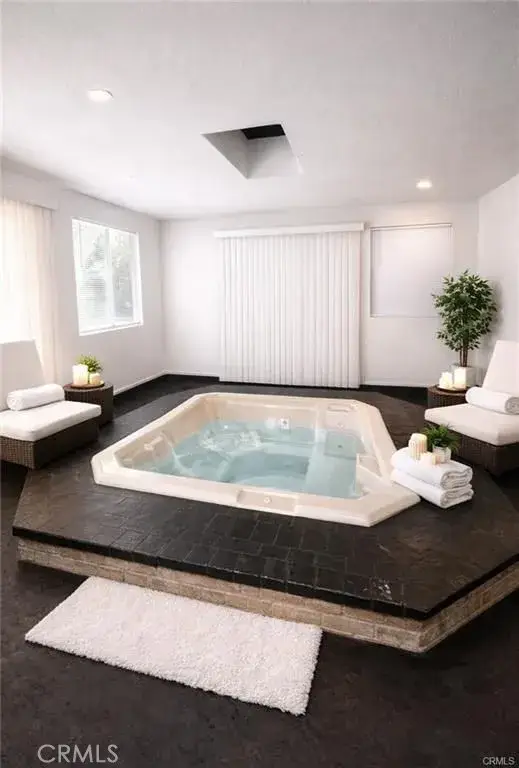 13189 Eclipse, Victorville, CA 92392 - #3