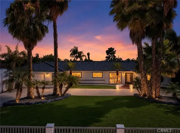 8346 Lexington, Downey, CA 90241