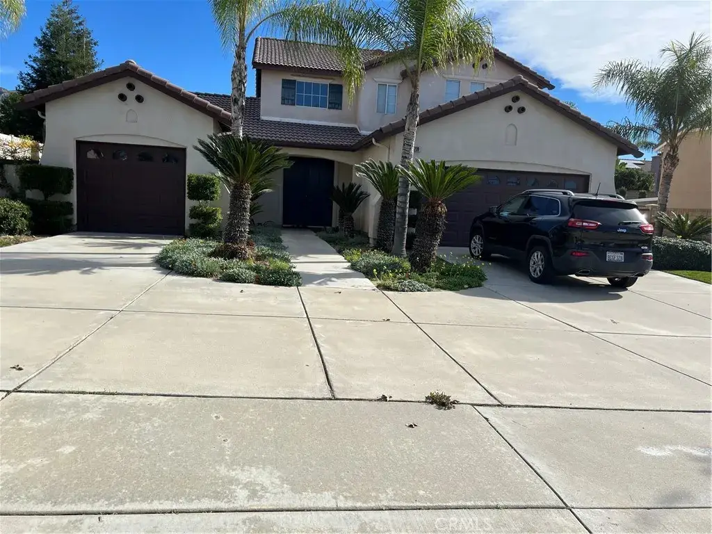 7739 Centro, Highland, CA 92346 - #1
