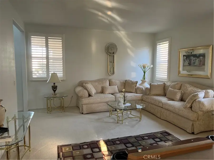 7739 Centro, Highland, CA 92346 - #2
