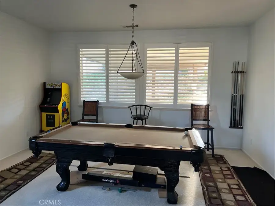 7739 Centro, Highland, CA 92346 - #3