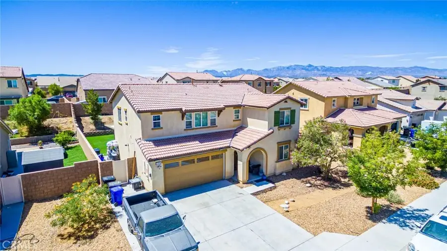 11815 Andrews, Victorville, CA 92392 - #2