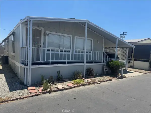 530 W Devonshire #7, Hemet, CA 92543